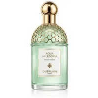 GUERLAIN Eau de Toilette Aqua Allegoria Rosa Verde