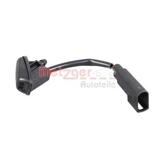 Metzger Waschwasserd?se vorne Ford C-Max Focus Grand Mondeo 2220621