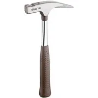 PICARD Hammer Hammer, Latthammer geraut 600g mit Magnet
