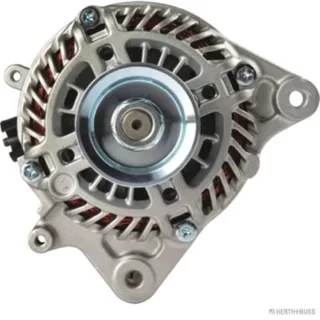 Jakoparts Generator Honda Civic 9 10