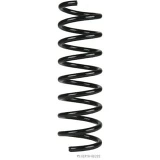 Jakoparts Feder hinten Mazda 5 J4413006