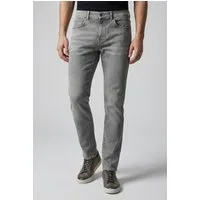 Pepe Jeans Slim-fit-Jeans SLIM JEANS HATCH mit Regular Waist