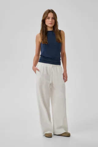 Casual Hose DiasMW Casual Hose Casual fit