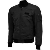 Bores Motorradjacke