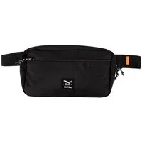 iriedaily Bauchtasche Poly Canvas Hip Pack - Crossbody bag