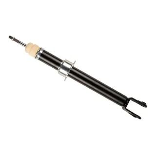 Bilstein Sto?d?mpfer B4 vorne Jaguar XK Ii Coupe X150 4,2 Xk8