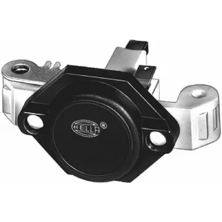 Hella Generatorregler 5DR004246-341