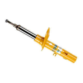 Bilstein Sto?d?mpfer B8 vorne rechts Peugeot 208