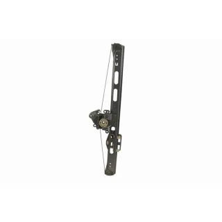 Vaico Fensterheber vorne rechts Mercedes A-Klasse W168 V30-8335