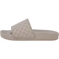 JOOP! Joop - Damen Sandale Stampa Fine Oceano Sandale
