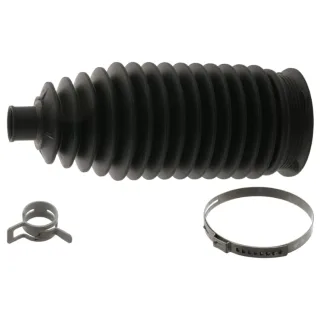 Febi Lenkmanschette Mini R55 R56 R57 R60 R61 1,6