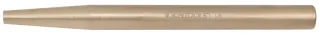 KS Tools BRONZEplus Durchtreiber - 963.2535