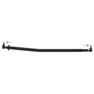 Febi Spurstange  35422