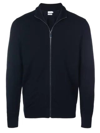 Calvin Klein Jacke