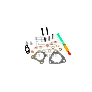 BE Turbo Montagesatz f?r Turbolader Hyundai Kia ABS320