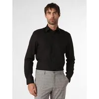Finshley & Harding Businesshemd