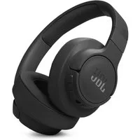 JBL Tune 770NC Over-Ear-Kopfhörer (Adaptive Noise-Cancelling, A2DP Bluetooth)