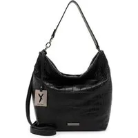 SURI FREY Schultertasche Hobo Bag