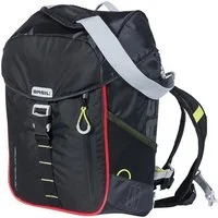 Basil Sportrucksack