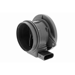 Vemo Luftmassenmesser Mercedes V30-72-0007-1