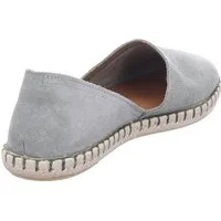 VERBENAS Slipper