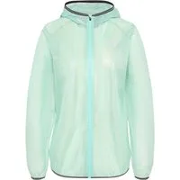 Ziener Regenjacke NATINA-Z