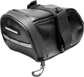 Trelock Satteltasche