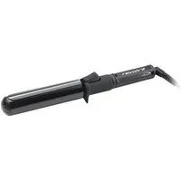 Ultron Lockenstab Ultron Revolvit Curling Iron schwarz 32mm