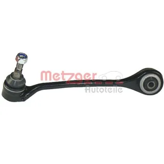 Metzger Querlenker vorne links BMW X3 E83 58020201