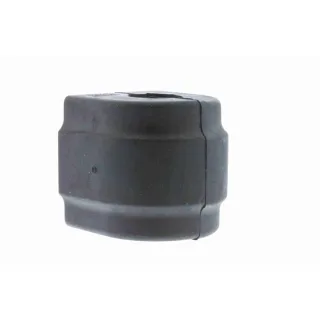 Vaico Stabilisatorlager vorne BMW 3er Z4 V20-9706