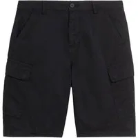 Lyle & Scott Cargoshorts Short Lyle&Scott Cargo Short