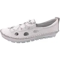 Gemini Sahra Slipper