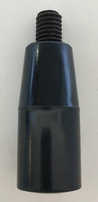ELMAG Handgriff Nr. 83 - 9802232