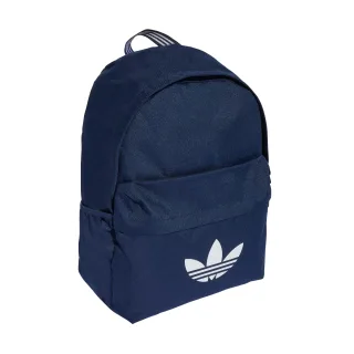 RUCKSACK CL BACKPACK AC (JX0213)