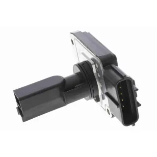 Vemo Luftmengenmesser Ford Mondeo Transit Jaguar X-Type