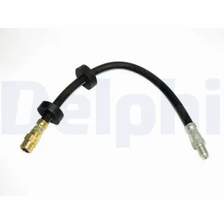 Delphi Bremsschlauch vorne Audi VW LH1716