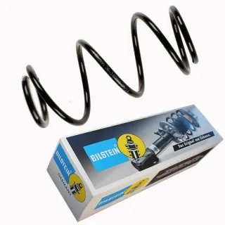 Bilstein Feder B3 vorne Nissan Note 1,6 Renault Clio Modus 1,2-1,5 Bj. 04-