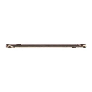 Milwaukee - METALLBOHRER HSS-G DOPPEL 2.5X43MM (10) - 4932352222