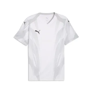 Puma teamFINAL26 Graphic+ Trikot