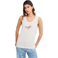 Roxy Tanktop Dream Oasis