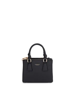 Diana&Co Handtasche Women