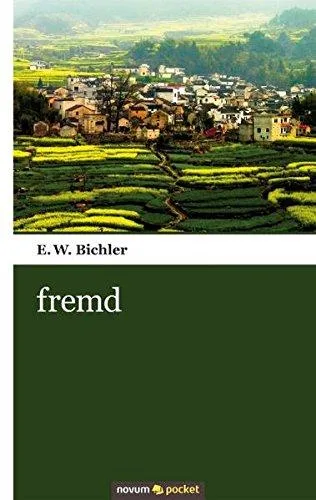 Fremd