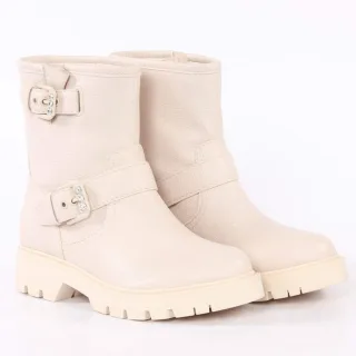 Stiefel Guess Damen Rahima