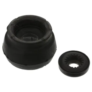 Febi Federbeinlager vorne Audi Seat Skoda VW 09228