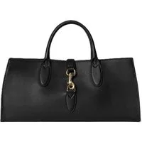 GUCCI Schultertasche Hook Tote