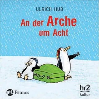 An der Arche um Acht