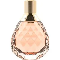 bugatti Eau de Parfum FELICITÁ APRICOT, EDP, 60ml, fruchtiger Duft
