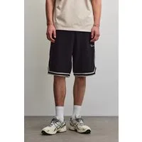PEGADOR Shorts SIGNAR WAFFLE BASKETBALL SHORTS