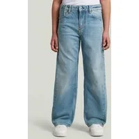 G-STAR Regular-fit-Jeans Boys Bend Loose Jeans