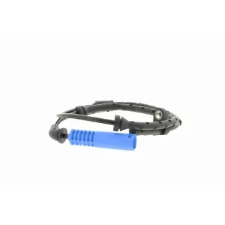 Vemo Raddrehzahlsensor hinten BMW X5 E53